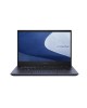 Asus, B1400C-EAEEK4847R Asus, B1400C-EAEEK4847R