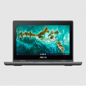 Showing image for Asus, CR1100FK-ABP0212 Asus, CR1100FK-ABP0212