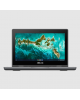 Showing image for Asus, CR1100FK-ABP0212 Asus, CR1100FK-ABP0212
