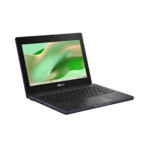 ASUS ExpertBook CR1104FTA-NS0241 11.6" HD Touch N200 8GB 128GB eMMC Chrome 3YW