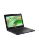 Asus CR1104FTA-NS0241 Asus CR1104FTA-NS0241