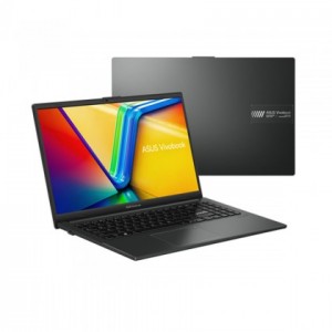 Asus Vivobook Go 15 E1504F-ANJ870WS R3-7320U 8GB/512GB SSD W11H 2YW