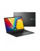 Showing image for Asus E1504F-ANJ870WS Asus E1504F-ANJ870WSv