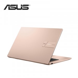 Asus Vivobook 14 A1404V-APB008WS C5-120U 16GB/512GB SSD W11H 2YW