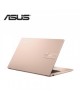 Showing image for Asus, A1404V-APB008WS Asus, A1404V-APB008WS