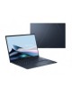 Showing image for Asus Zenbook UX3405M-APP146WS Asus Zenbook UX3405M-APP146WS
