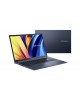 Showing image for Asus A1502Z-ABQ2141WS Asus A1502Z-ABQ2141WS