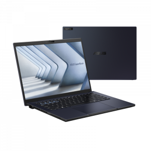 ASUS ExpertBook B3 PREMIUM B3405CCA-LY0358X 14" WUXGA U5-125H 16GB 512GB SSD W11P 3YW