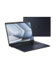 Asus, B3405CCA-LY0358X
