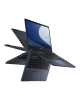 Asus, B5402FB-AKA0325X