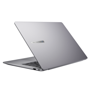 ASUS ExpertBook P5405CSA-NZ0226X 14" WQXGA U7-258V 32GB 1TB SSD W11P 3YW