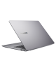 Asus, P5405CSA-NZ0763X