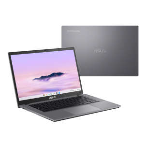 ASUS ExpertBook CX3402CVA-MW0785 14" FHD I5-1334U 16GB 256GB UFS Chrome 3YW