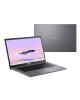 Asus, CX3402CVA-MW0785