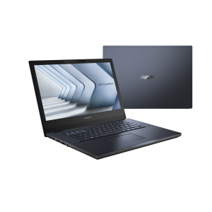 ASUS ExpertBook B1 B1403CVA-S63728X 14.0" FHD  Intel Core i7 16GB RAM 512GB SSD W11P 3YW