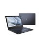 Asus, B5405CCA-NZ0222X