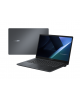 Asus, B1402CV-ANK0070X
