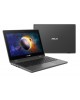 Asus, BR1100CK-AGJ0916X Asus, BR1100CK-AGJ0916X