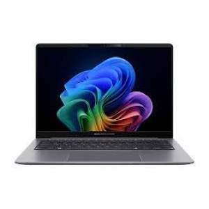 ASUS ExpertBook P5405CSA-NZ0226X 14" WQXGA U7-258V 32GB 1TB SSD W11P 3YW