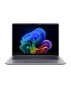 Asus, P5405CSA-NZ0763X