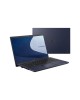 Showing image for Asus, B5402FB-AKA0325X Asus, B5402FB-AKA0325X