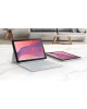 Showing image for Asus, CM3001DM2A-R70392 Asus, CM3001DM2A-R70392