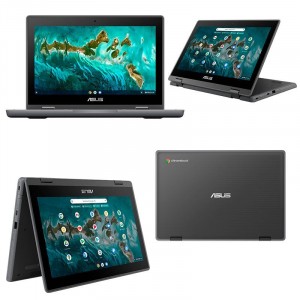 Showing image for Asus, CR1100FK-ABP0212 Asus, CR1100FK-ABP0212