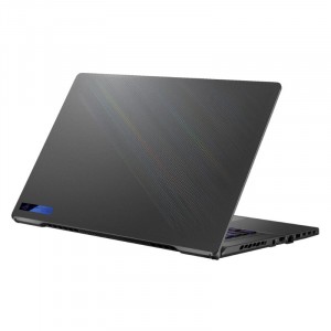 Asus ROG Zephyrus G15 GA503R-MHQ138W AMD Ryzen™ 7 6800HS 15.5" WQHD