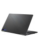 Showing image for Asus GU603V-VN4018W Asus GU603V-VN4018W