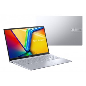 Asus Vivobook Go 15 E1504F-ANJ871WS R3-7320U 8GB/512GB SSD W11H 2YW