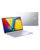 Showing image for Asus, E1504F-ANJ871WS Asus, E1504F-ANJ871WS