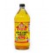 BRAGG Organic Apple Cider Vinegar (946ML) - SEASONING