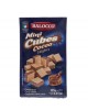 BALOCCO CUBES WAFER 250GM ( COCOA ) -SNACK/BISCUITS Ready to Eat, Snacks, Wafer image