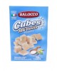BALOCCO CUBES WAFER 250GM ( Milk and Vanilla ) -SNACK/BISCUITS Ready to Eat, Snacks, Wafer image