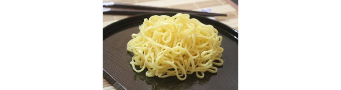 Noodle image