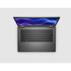 Komputer Riba Dell Latitude 3440 13th Gen 14" i5-1335U 8GB 256GB  Iris Xe W11P 1Y WARRANTY  - L3440-I5358G-256-W11