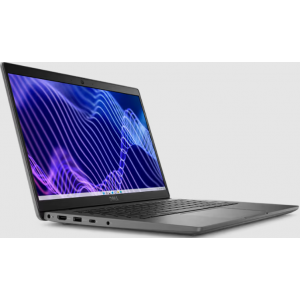 Komputer Riba DELL Latitude 3540 13thGen 15.6