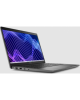 Komputer Riba DELL Latitude 3540 13thGen 15.6