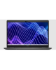 Komputer Riba DELL Latitude 3540 13thGen 15.6
