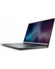 Komputer Riba DELL Latitude 5340 L5340-i5358G-256-W11 13.3