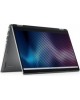 Komputer Riba DELL Latitude 5340 L5340-i5358G-256-W11 13.3