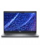 Komputer Riba DELL Latitude 5340 L5340-i5358G-256-W11 13.3