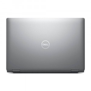 Komputer Riba Dell Latitude 5350 13.3" FHD Ultra 5 125U 16GB 512GB SSD W11P English 3Y Warranty - L5350-U5125-16G-512-W11