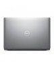 Komputer Riba DELL Latitude 5350 13.3