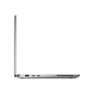 Komputer Riba DELL Latitude 5350 13.3