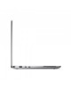 Komputer Riba DELL Latitude 5350 13.3