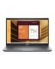 Komputer Riba DELL Latitude 5350 13.3