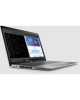 Komputer Riba DELL MOBILE PRECISION 3580 15.6
