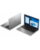 Komputer Riba Dell Latitude 5455 dengan Qualcomm, 16GB DDR5, 1TB SSD, Skrin FHD+ 14", Windows 11 Pro, 3 Tahun Jaminan (L5455-X1P64100-16-1TB-W11P)