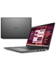 Showing image for Latitude 3550 Intel Core i5-1335U Komputer Riba Latitude 3550 Intel Core i5-1335U 8 GB DDR5 512GB SSD 15.6" FHD Display Windows 11 Pro 3 Years ProSupport (L3550-i51335-8-512-W11-C)